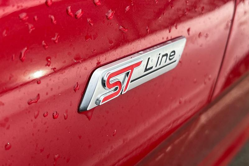 Used Ford Ecosport for sale - 77878239: Photo 22