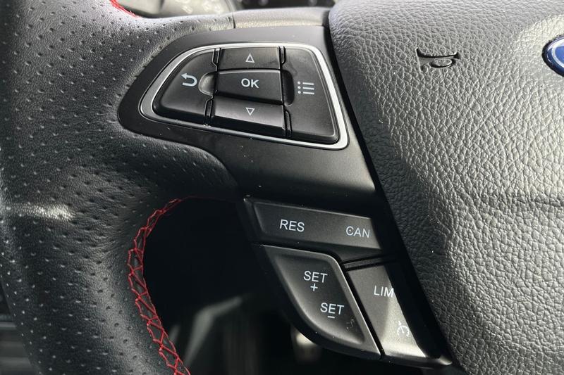 Used Ford Ecosport for sale - 77878239: Photo 27