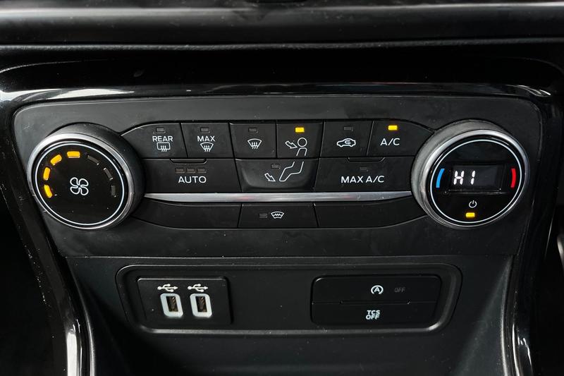 Used Ford Ecosport for sale - 77878239: Photo 37