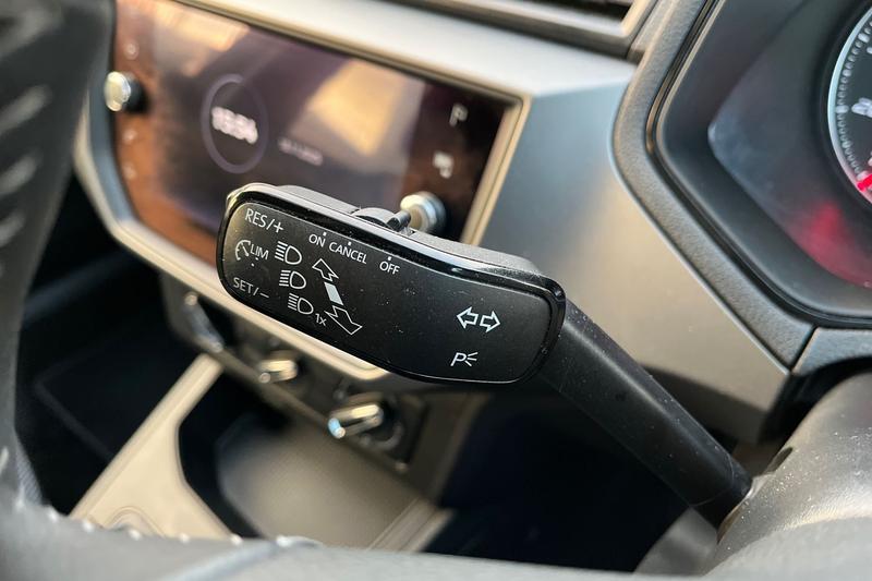 Used SEAT Ibiza 2021 for sale - 76621509: Photo 14