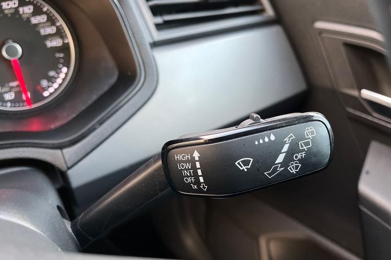 Used SEAT Ibiza 2021 for sale - 76621509: Photo 15