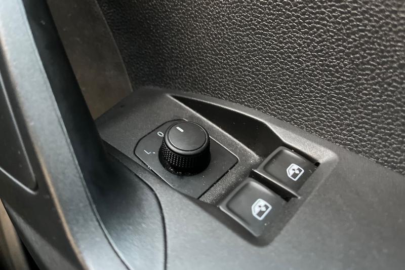 Used SEAT Ibiza 2021 for sale - 76621509: Photo 16