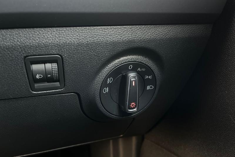 Used SEAT Ibiza 2021 for sale - 76621509: Photo 22