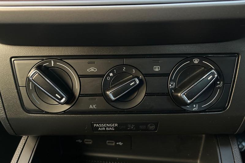 Used SEAT Ibiza 2021 for sale - 76621509: Photo 25