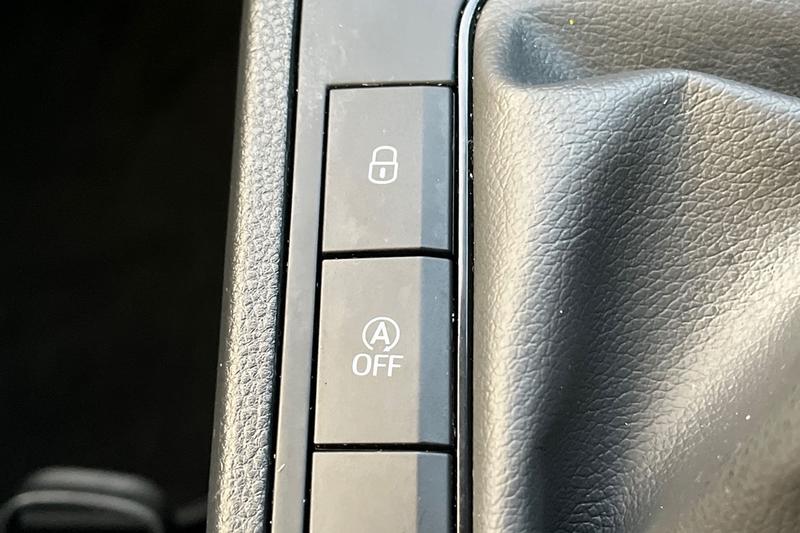 Used SEAT Ibiza 2021 for sale - 76621509: Photo 26