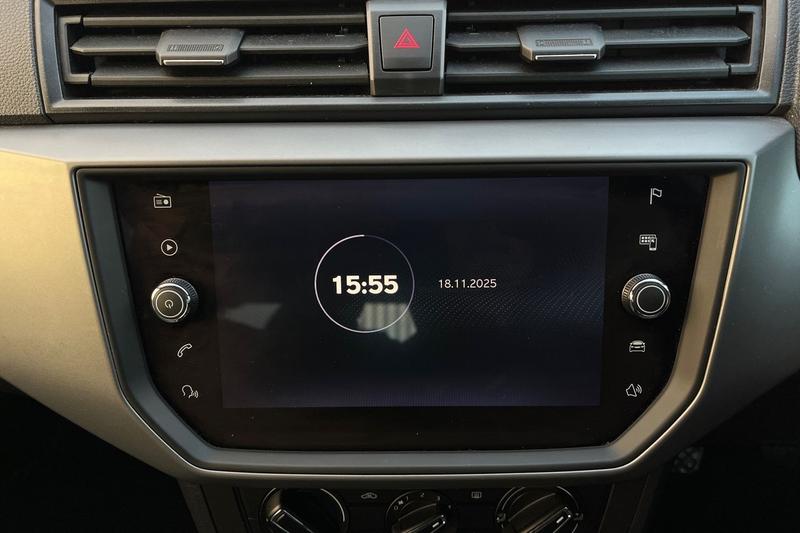 Used SEAT Ibiza 2021 for sale - 76621509: Photo 27