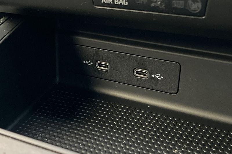 Used SEAT Ibiza 2021 for sale - 76621509: Photo 34