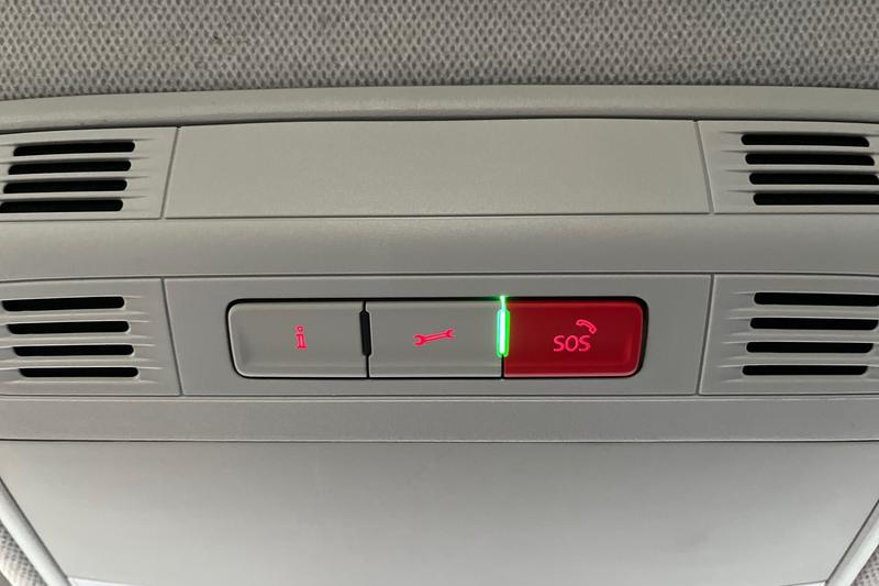 Used SEAT Ibiza 2021 for sale - 76621509: Photo 35