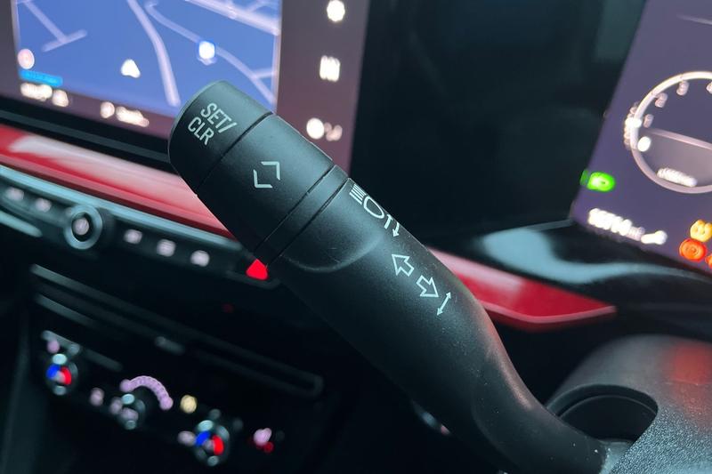 Used Vauxhall Mokka 2022 for sale - 77254372: Photo 14