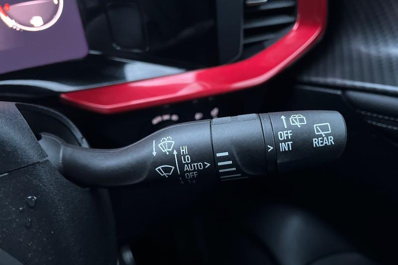 Used Vauxhall Mokka 2022 for sale - 77254372: Photo 15