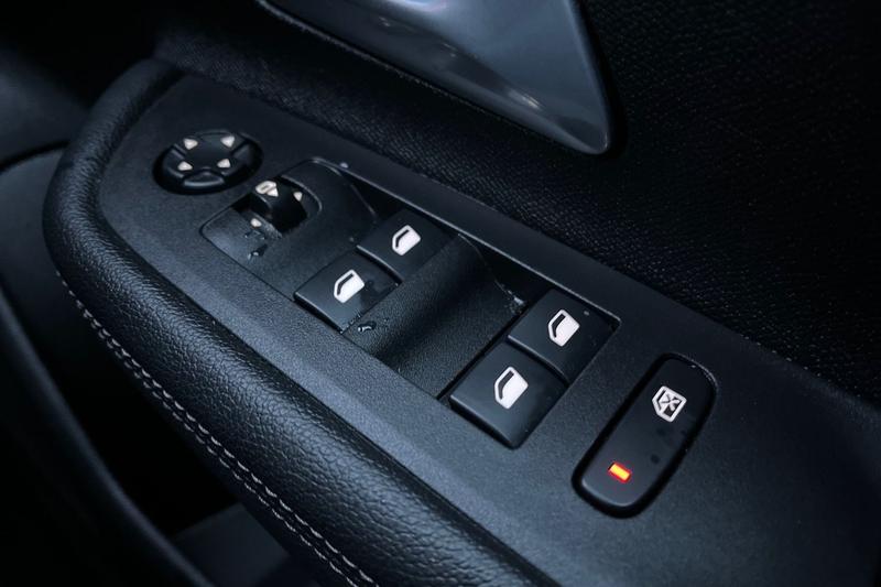 Used Vauxhall Mokka 2022 for sale - 77254372: Photo 16