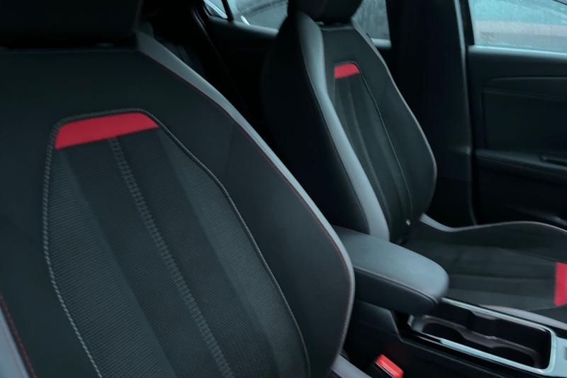 Used Vauxhall Mokka 2022 for sale - 77254372: Photo 17