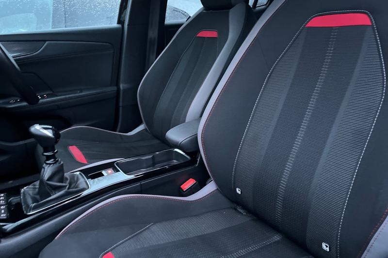 Used Vauxhall Mokka 2022 for sale - 77254372: Photo 19