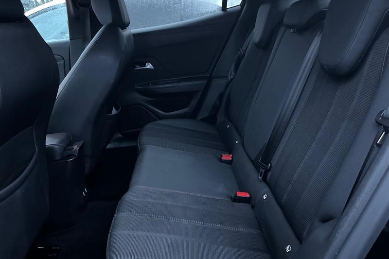 Used Vauxhall Mokka 2022 for sale - 77254372: Photo 20