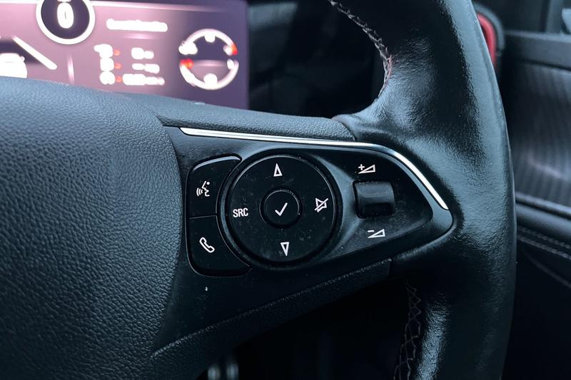 Used Vauxhall Mokka 2022 for sale - 77254372: Photo 23