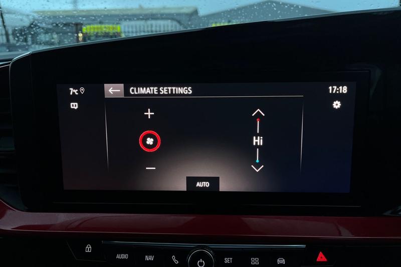 Used Vauxhall Mokka 2022 for sale - 77254372: Photo 29