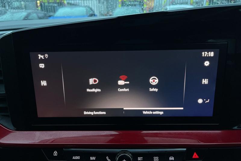 Used Vauxhall Mokka 2022 for sale - 77254372: Photo 31