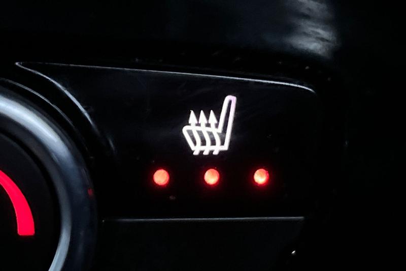 Used Vauxhall Mokka 2022 for sale - 77254372: Photo 35