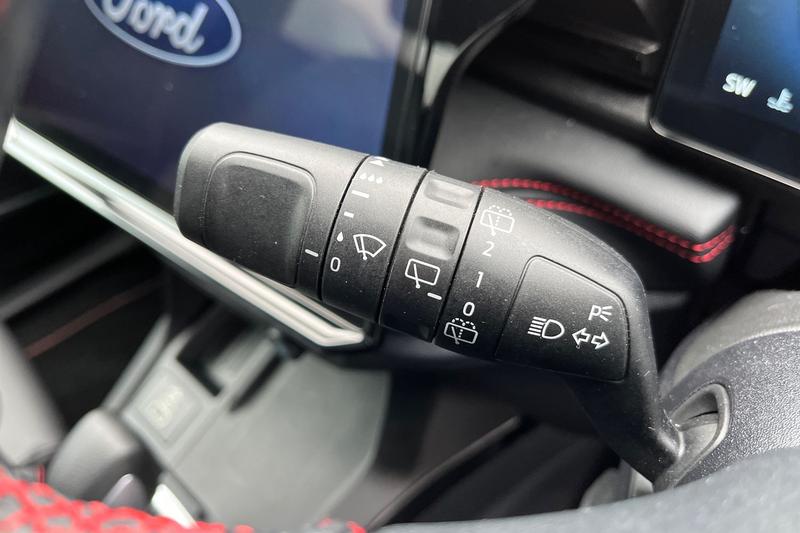 Used Ford Puma 2025 for sale - 77570695: Photo 14