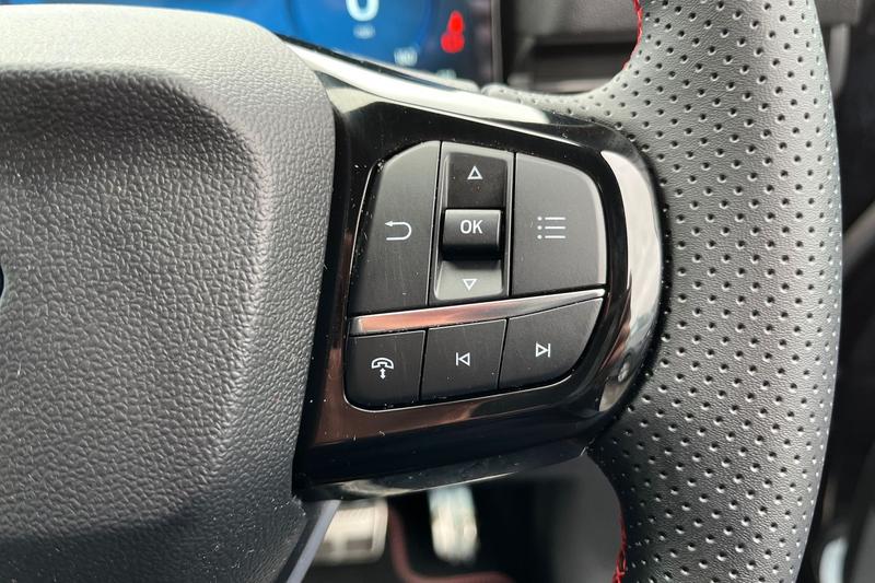 Used Ford Puma 2025 for sale - 77570695: Photo 15