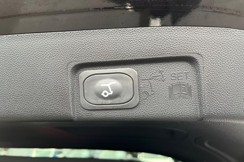 Used Ford Puma 2025 for sale - 77570695: Photo 22