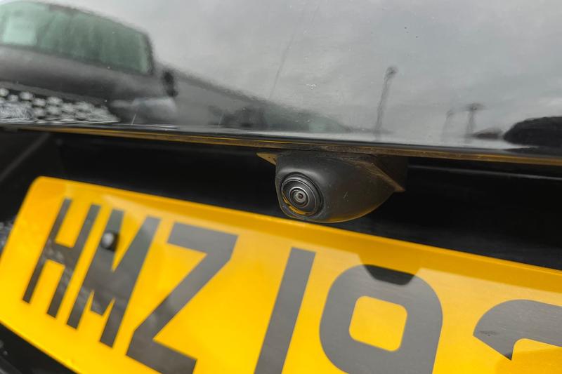 Used Ford Puma 2025 for sale - 77570695: Photo 23