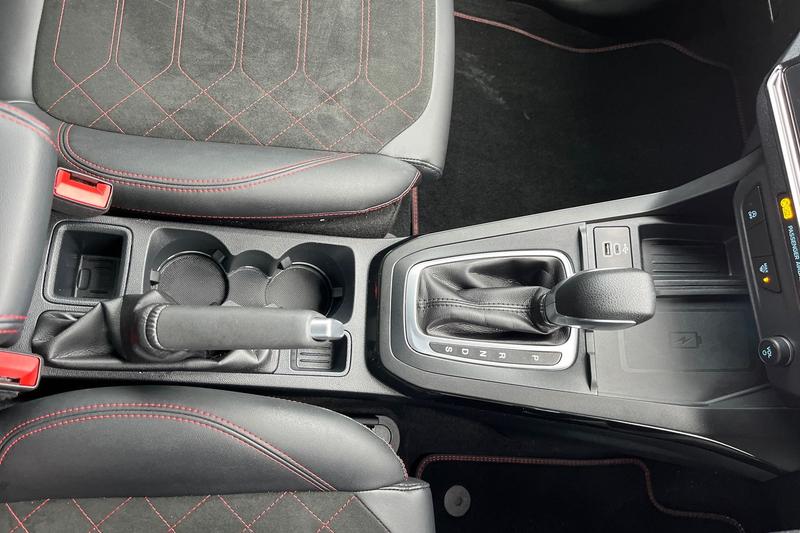 Used Ford Puma 2025 for sale - 77570695: Photo 27