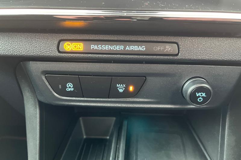 Used Ford Puma 2025 for sale - 77570695: Photo 28