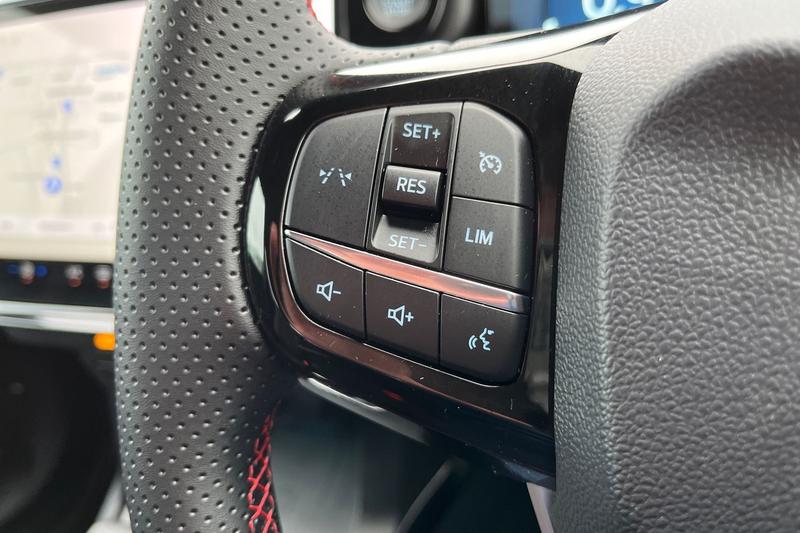 Used Ford Puma 2025 for sale - 77570695: Photo 29