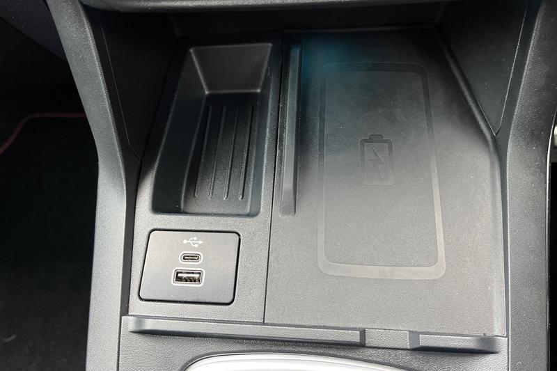 Used Ford Puma 2025 for sale - 77570695: Photo 37