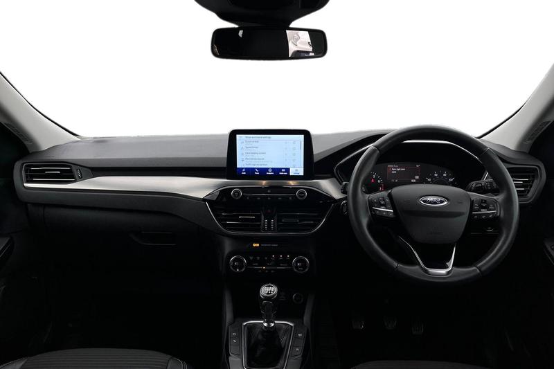 Used Ford Kuga 2020 for sale - 76154231: Photo 10