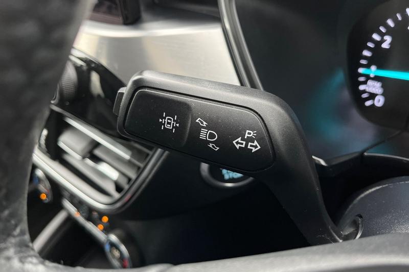 Used Ford Kuga 2020 for sale - 76154231: Photo 14