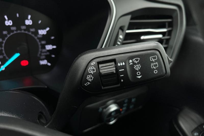 Used Ford Kuga 2020 for sale - 76154231: Photo 15