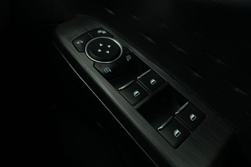 Used Ford Kuga 2020 for sale - 76154231: Photo 16