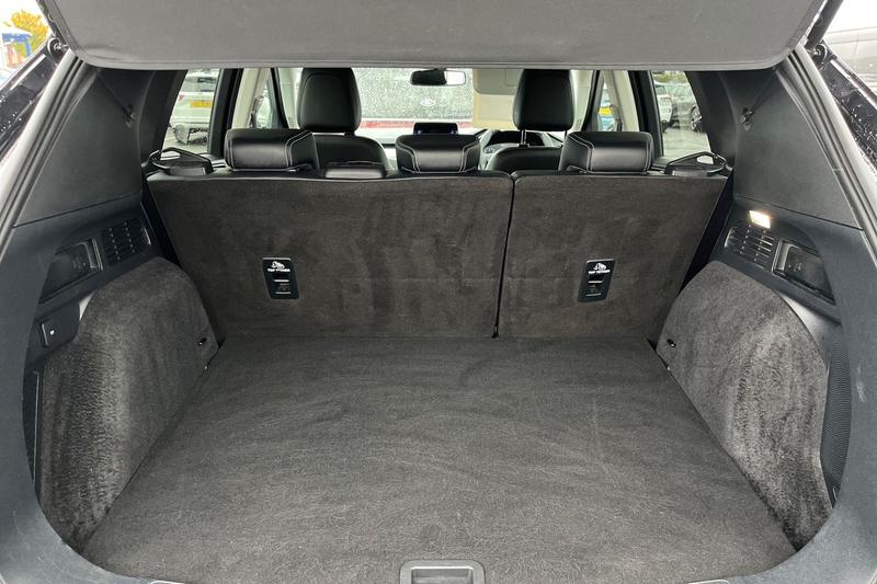 Used Ford Kuga 2020 for sale - 76154231: Photo 21