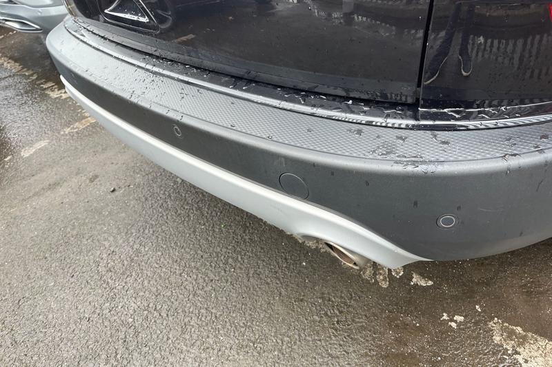 Used Ford Kuga 2020 for sale - 76154231: Photo 22