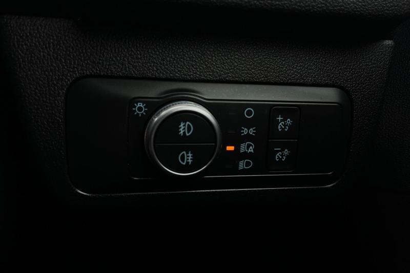 Used Ford Kuga 2020 for sale - 76154231: Photo 24
