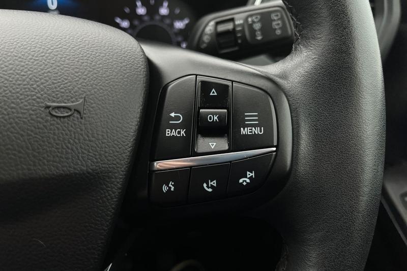 Used Ford Kuga 2020 for sale - 76154231: Photo 25