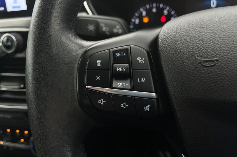 Used Ford Kuga 2020 for sale - 76154231: Photo 26
