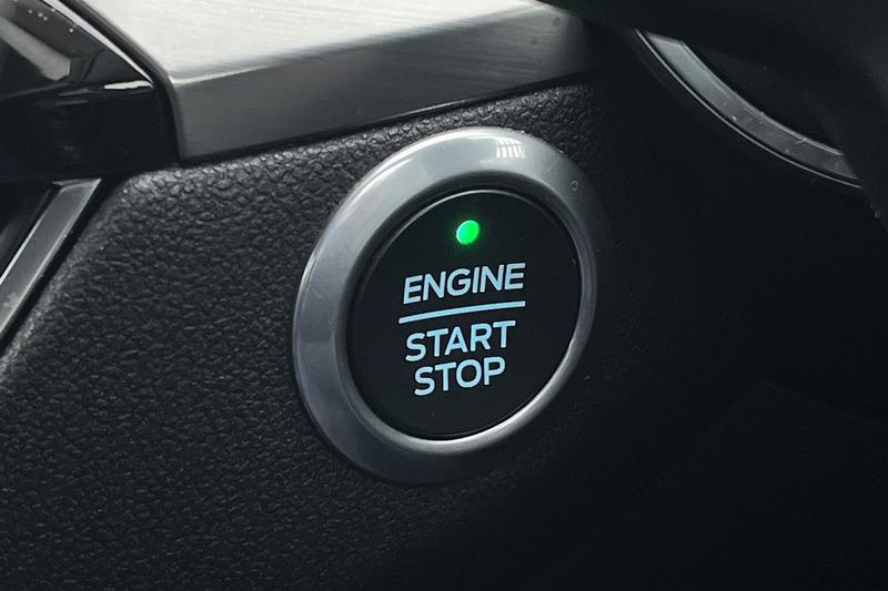 Used Ford Kuga 2020 for sale - 76154231: Photo 27