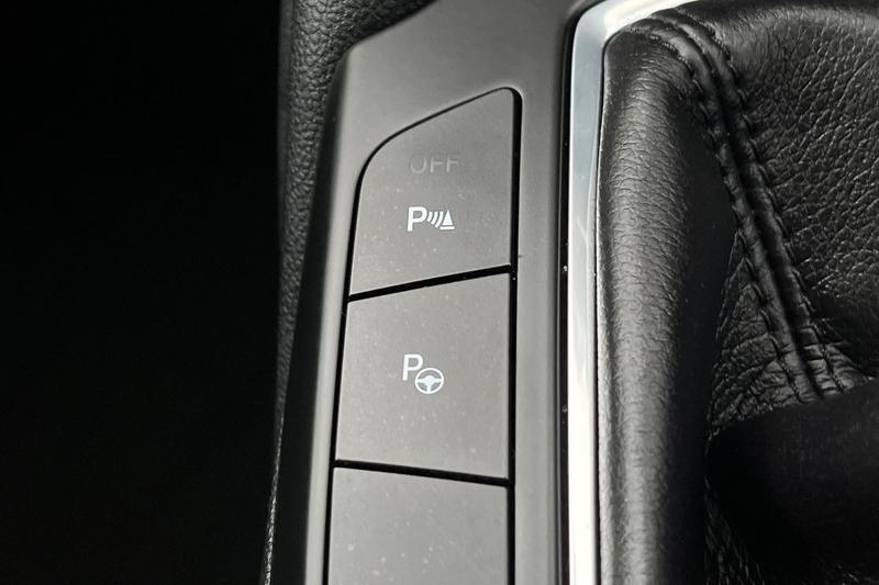 Used Ford Kuga 2020 for sale - 76154231: Photo 29