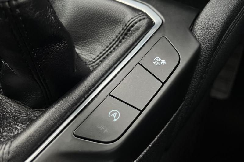 Used Ford Kuga 2020 for sale - 76154231: Photo 30