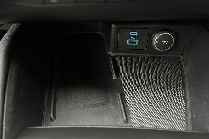 Used Ford Kuga 2020 for sale - 76154231: Photo 31