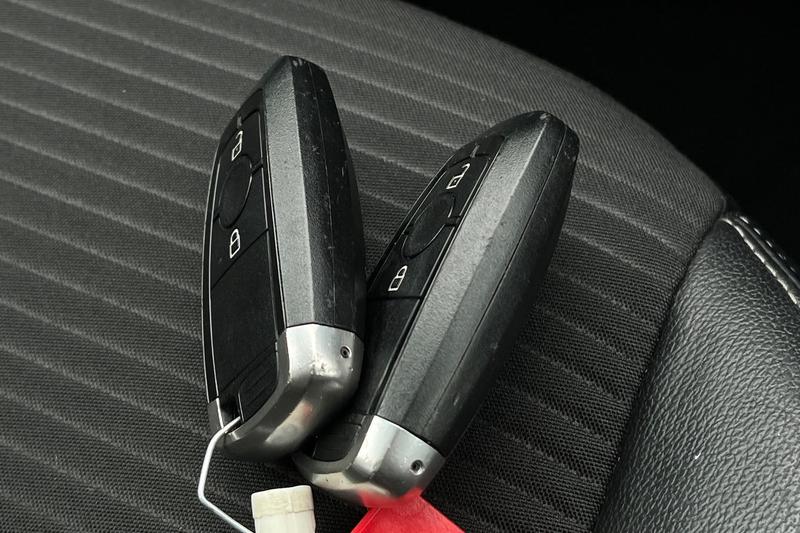 Used Ford Kuga 2020 for sale - 76154231: Photo 39