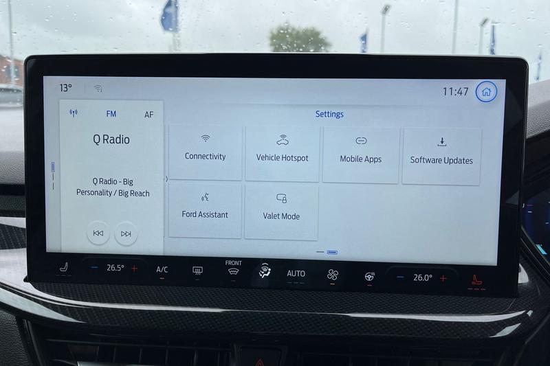 Vehicle 34