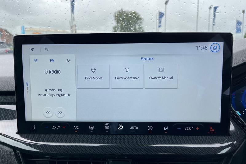 Vehicle 35