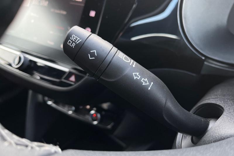 Used Vauxhall Corsa 2023 for sale - 76467712: Photo 14