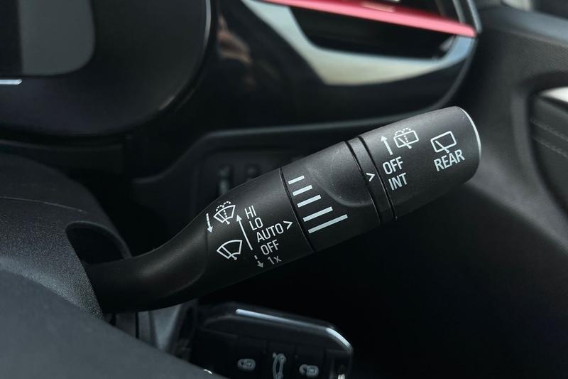 Used Vauxhall Corsa 2023 for sale - 76467712: Photo 15