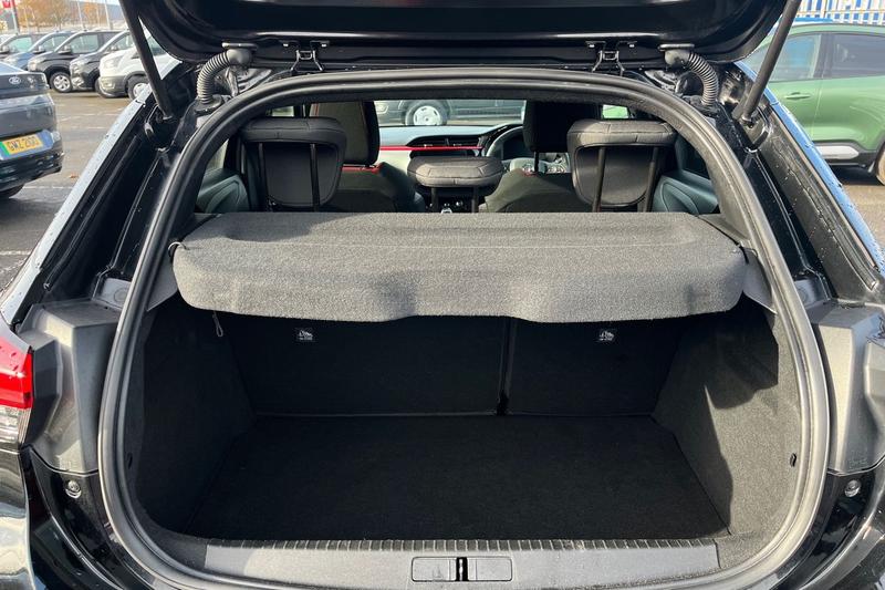 Used Vauxhall Corsa 2023 for sale - 76467712: Photo 21