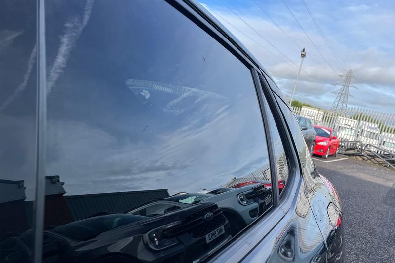 Used Vauxhall Corsa 2023 for sale - 76467712: Photo 22